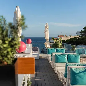 Onmood Cala Ratjada - Bed & Brunch Hotel Cala Ratjada (Mallorca)